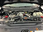 2025 Ford F-350 Crew Cab SRW 4x4 Pickup for sale #I8636 - photo 34