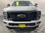 2025 Ford F-250 Crew Cab 4x4 Pickup for sale #I8637 - photo 3