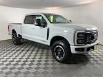 2025 Ford F-250 Crew Cab 4x4 Pickup for sale #I8637 - photo 4