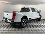2025 Ford F-250 Crew Cab 4x4 Pickup for sale #I8637 - photo 5