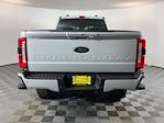 2025 Ford F-250 Crew Cab 4x4 Pickup for sale #I8637 - photo 6