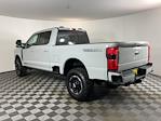 2025 Ford F-250 Crew Cab 4x4 Pickup for sale #I8637 - photo 2