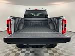 2025 Ford F-250 Crew Cab 4x4 Pickup for sale #I8637 - photo 7