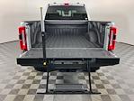 2025 Ford F-250 Crew Cab 4x4 Pickup for sale #I8637 - photo 8