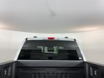 2025 Ford F-250 Crew Cab 4x4 Pickup for sale #I8637 - photo 10