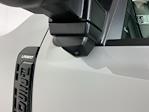2025 Ford F-250 Crew Cab 4x4 Pickup for sale #I8637 - photo 12
