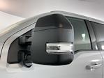 2025 Ford F-250 Crew Cab 4x4 Pickup for sale #I8637 - photo 13