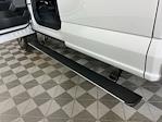 2025 Ford F-250 Crew Cab 4x4 Pickup for sale #I8637 - photo 15