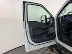 2025 Ford F-250 Crew Cab 4x4 Pickup for sale #I8637 - photo 16