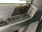 2025 Ford F-250 Crew Cab 4x4 Pickup for sale #I8637 - photo 17