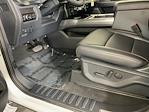 2025 Ford F-250 Crew Cab 4x4 Pickup for sale #I8637 - photo 19