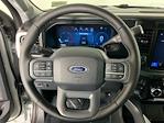 2025 Ford F-250 Crew Cab 4x4 Pickup for sale #I8637 - photo 20