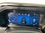 2025 Ford F-250 Crew Cab 4x4 Pickup for sale #I8637 - photo 21