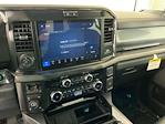 2025 Ford F-250 Crew Cab 4x4 Pickup for sale #I8637 - photo 22