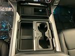 2025 Ford F-250 Crew Cab 4x4 Pickup for sale #I8637 - photo 23