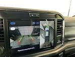 2025 Ford F-250 Crew Cab 4x4 Pickup for sale #I8637 - photo 24