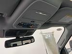 2025 Ford F-250 Crew Cab 4x4 Pickup for sale #I8637 - photo 26