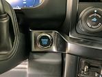 2025 Ford F-250 Crew Cab 4x4 Pickup for sale #I8637 - photo 28