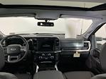 2025 Ford F-250 Crew Cab 4x4 Pickup for sale #I8637 - photo 29