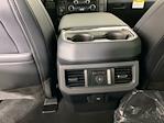 2025 Ford F-250 Crew Cab 4x4 Pickup for sale #I8637 - photo 30