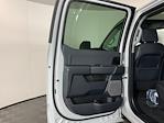 2025 Ford F-250 Crew Cab 4x4 Pickup for sale #I8637 - photo 31