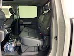 2025 Ford F-250 Crew Cab 4x4 Pickup for sale #I8637 - photo 32