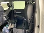 2025 Ford F-250 Crew Cab 4x4 Pickup for sale #I8637 - photo 33