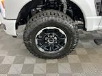 2025 Ford F-250 Crew Cab 4x4 Pickup for sale #I8637 - photo 34
