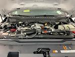 2025 Ford F-250 Crew Cab 4x4 Pickup for sale #I8637 - photo 35