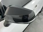 2022 Toyota RAV4 AWD SUV for sale #I8637A - photo 10