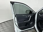 2022 Toyota RAV4 AWD SUV for sale #I8637A - photo 12