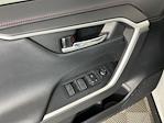 2022 Toyota RAV4 AWD SUV for sale #I8637A - photo 13