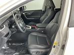 2022 Toyota RAV4 AWD SUV for sale #I8637A - photo 14
