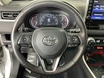 2022 Toyota RAV4 AWD SUV for sale #I8637A - photo 16