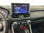 2022 Toyota RAV4 AWD SUV for sale #I8637A - photo 18