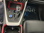 2022 Toyota RAV4 AWD SUV for sale #I8637A - photo 19