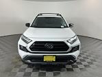2022 Toyota RAV4 AWD SUV for sale #I8637A - photo 3