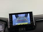 2022 Toyota RAV4 AWD SUV for sale #I8637A - photo 20