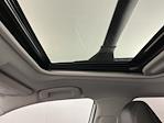 2022 Toyota RAV4 AWD SUV for sale #I8637A - photo 21