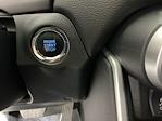 2022 Toyota RAV4 AWD SUV for sale #I8637A - photo 23