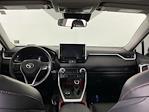 2022 Toyota RAV4 AWD SUV for sale #I8637A - photo 24