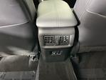 2022 Toyota RAV4 AWD SUV for sale #I8637A - photo 25