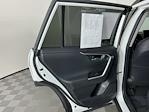 2022 Toyota RAV4 AWD SUV for sale #I8637A - photo 26