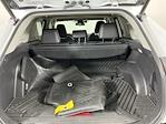 2022 Toyota RAV4 AWD SUV for sale #I8637A - photo 28