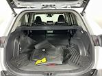 2022 Toyota RAV4 AWD SUV for sale #I8637A - photo 29