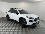 2022 Toyota RAV4 AWD SUV for sale #I8637A - photo 4