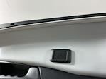 2022 Toyota RAV4 AWD SUV for sale #I8637A - photo 30