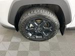 2022 Toyota RAV4 AWD SUV for sale #I8637A - photo 31