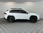 2022 Toyota RAV4 AWD SUV for sale #I8637A - photo 5