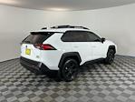 2022 Toyota RAV4 AWD SUV for sale #I8637A - photo 6